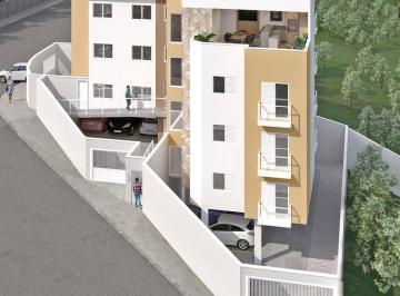 Imagem 1 · Apartamento
