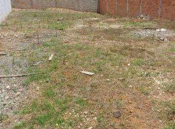 Imagem 1 · Terreno