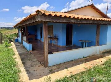 Imagem 1 · Fazenda