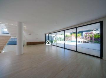 Imagem 1 · Casa de Condomínio