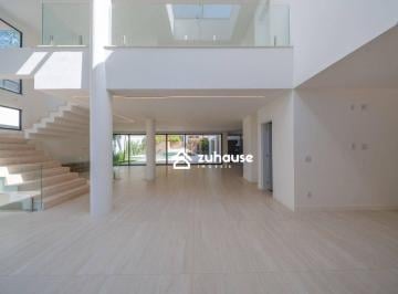 Imagem 1 · Casa de Condomínio