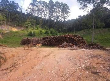 Imagem 1 · Terreno