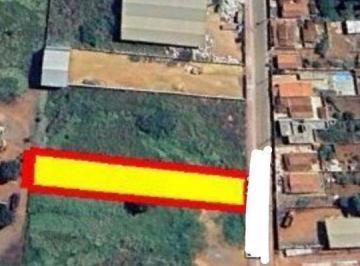Imagem 1 · Terreno