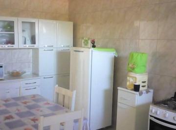 Imagem 1 · Casa
