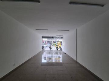 Imagem 1 · Loja-Salão