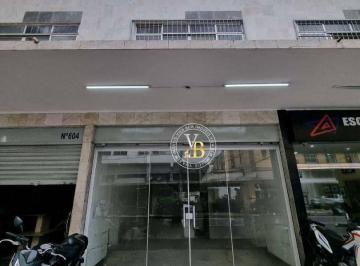 Imagem 1 · Loja-Salão