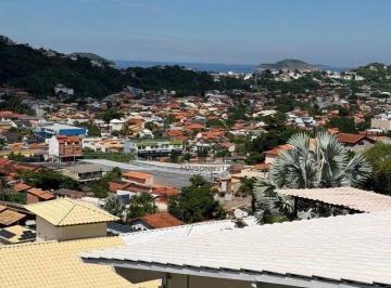 Imagem 1 · Casa de Condomínio
