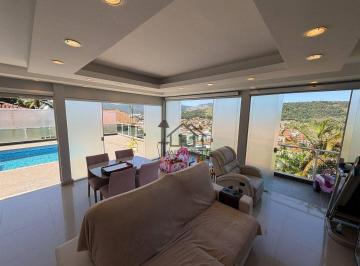 Imagem 1 · Casa de Condomínio