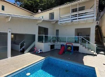 Imagem 1 · Casa de Condomínio