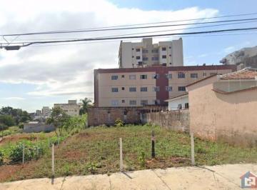 Imagem 1 · Terreno