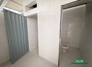 Imagem 1 · Conjunto Comercial-Sala