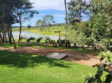 Imagem 1 · Fazenda