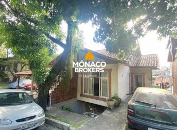 Imagem 1 · Casa de Condomínio para venda em Santa Rosa, Niterói