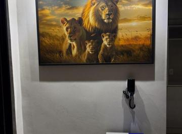 Imagem 1 · Cobertura
