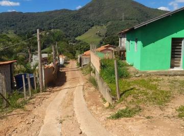 Imagem 1 · Sítio