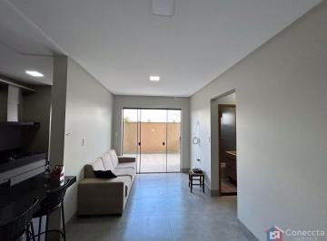 Imagem 1 · Apartamento