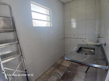 Imagem 1 · Conjunto Comercial-Sala