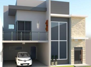 Imagem 1 · Casa
