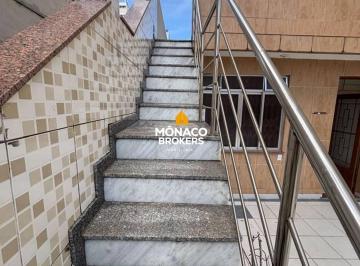 Imagem 1 · Prédio Inteiro para venda em Centro, Niterói
