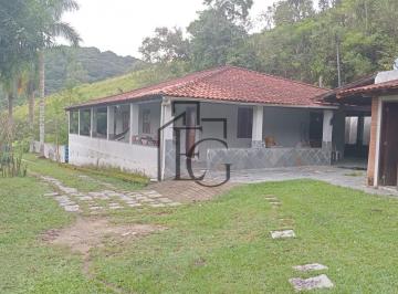Imagem 1 · Fazenda