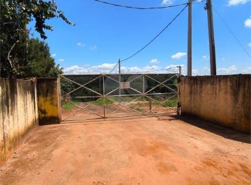 Imagem 1 · Fazenda