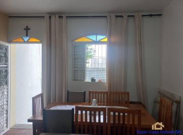 Imagem 1 · Casa