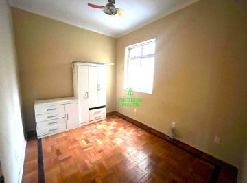 Imagem 1 · Apartamento para venda em São Domingos, Niterói
