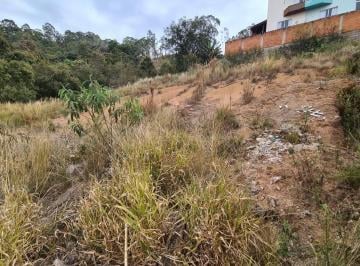 Imagem 1 · Terreno