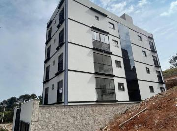 Imagem 1 · Apartamento
