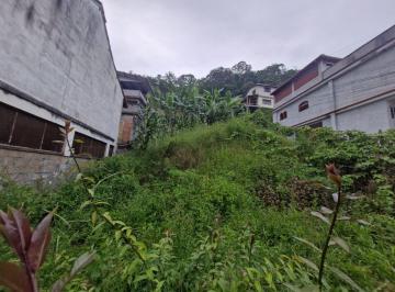 Imagem 1 · Terreno