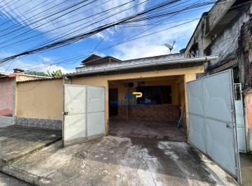 Imagem 1 · Casa