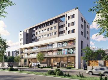 Imagem 1 · Apartamento