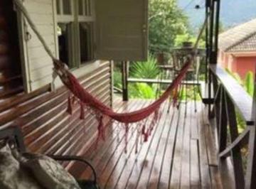 Imagem 1 · Casa