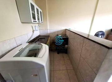 Imagem 1 · Apartamento
