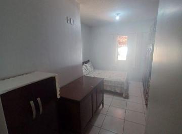 Imagem 1 · Casa de Condomínio
