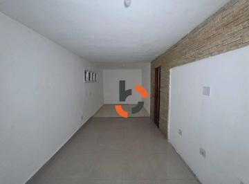 Imagem 1 · Casa de Condomínio