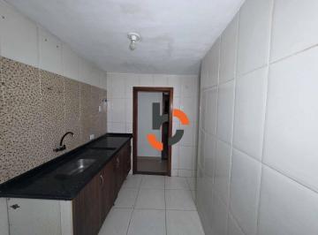 Imagem 1 · Casa de Condomínio