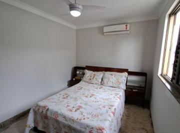 Imagem 1 · Cobertura