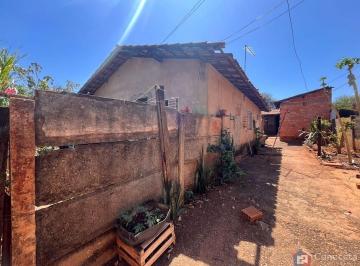 Imagem 1 · Terreno
