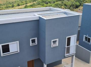 Imagem 1 · Casa de Condomínio