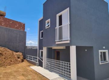 Imagem 1 · Casa de Condomínio