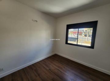 Imagem 1 · Apartamento para venda em Novo Eldorado, Contagem