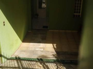 Imagem 1 · Casa