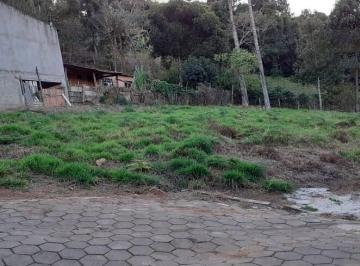 Imagem 1 · Terreno