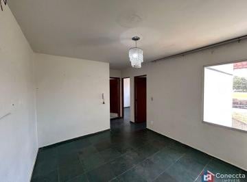 Imagem 1 · Apartamento