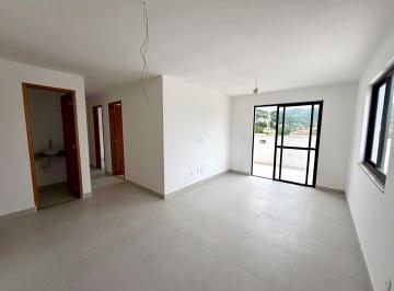 Imagem 1 · Cobertura