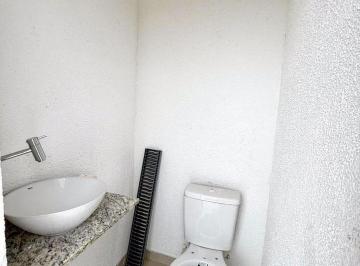 Imagem 1 · Cobertura