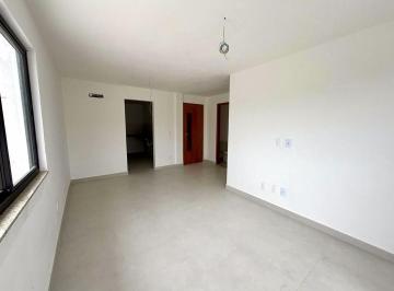 Imagem 1 · Cobertura