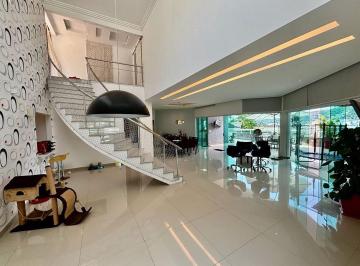 Imagem 1 · Casa de Condomínio