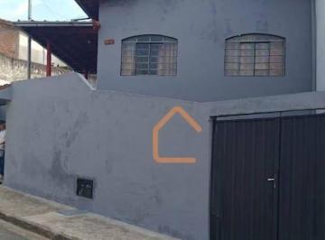 Imagem 1 · Casa